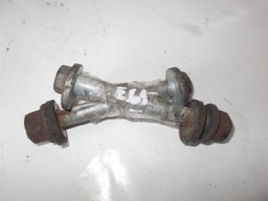 ŚRUBA MIMOŚRODOWA MIMO E65 F-VAT