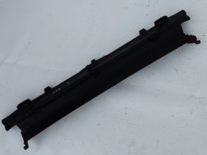 OSŁONA GÓRNA CHŁODNICY RAMKA BMW E63 F-VAT
