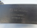 DSC05043.JPG