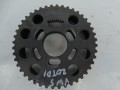 DSC05058.JPG