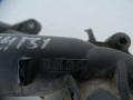 DSC05063.JPG