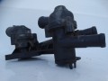 DSC05064.JPG