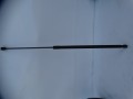 DSC05065.JPG