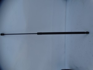 SIŁOWNIK TELESKOP MASKI VW GOLF V 1K0823359A F-VAT
