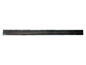LISTWA DRZWI DOLNA TYŁ LEWA E38 LIFT F-VAT