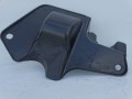 DSC05073.JPG