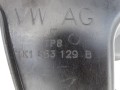 DSC05075.JPG