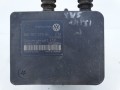 DSC05078.JPG