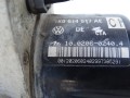 DSC05081.JPG