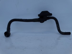 CZUJNIK DOŁADOWANIA MAP SENSOR VW GOLF V AUDI SKODA SEAT 1.4 TSI TFSI 036906051G F-VAT