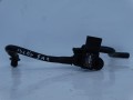 DSC05090.JPG