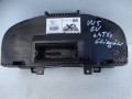 DSC05093.JPG
