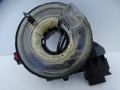 DSC05100.JPG