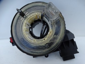 TAŚMA ZWIJAK AIRBAG VW GOLF V F-VAT