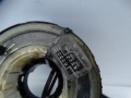 DSC05101.JPG