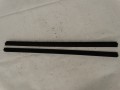 DSC09366.JPG