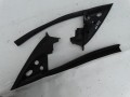 DSC03506.JPG