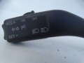 DSC05125.JPG