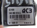 DSC05127.JPG