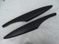 DSC03517.JPG