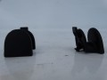 DSC05133.JPG