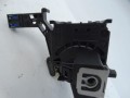 DSC05130.JPG