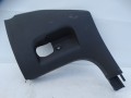 DSC05145.JPG