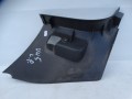 DSC05146.JPG
