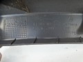 DSC05147.JPG