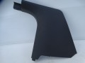 DSC05148.JPG