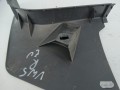 DSC05150.JPG