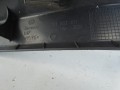 DSC05151.JPG