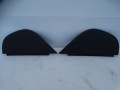 DSC05163.JPG