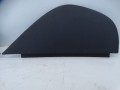 DSC05166.JPG