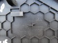 DSC05169.JPG