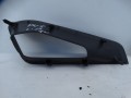 DSC05174.JPG
