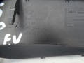 DSC05175.JPG