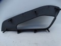 DSC05176.JPG