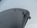 DSC05177.JPG