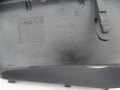 DSC05178.JPG