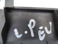 DSC05184.JPG