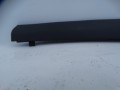 DSC05186.JPG