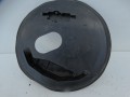 DSC05191.JPG