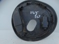 DSC05192.JPG