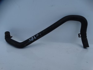 WĄŻ PRZEWÓD WODY VW GOLF V AUDI SKODA SEAT 2.0 TDI 1K0121447S F-VAT