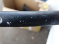 DSC05199.JPG