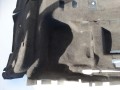 DSC05210.JPG