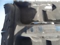 DSC05211.JPG