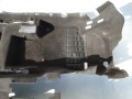 DSC05212.JPG