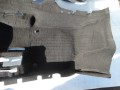 DSC05214.JPG